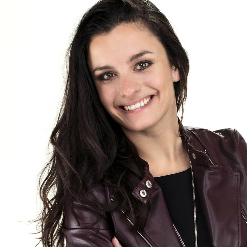 Eva Koreman Eva Koreman