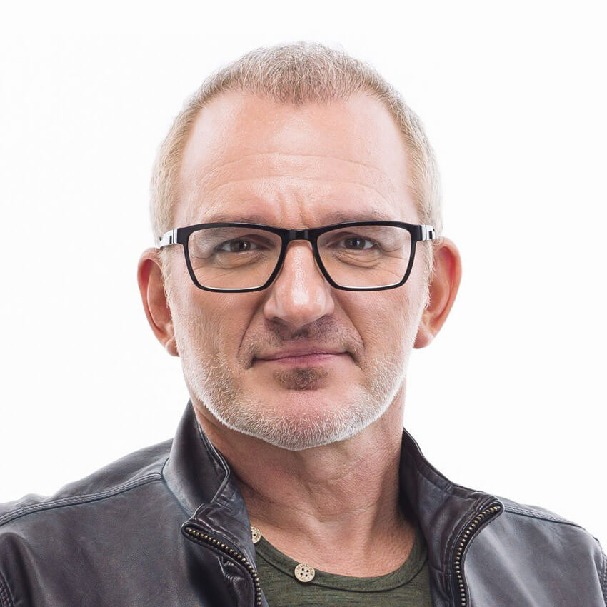 Jeroen van Inkel Jeroen van Inkel