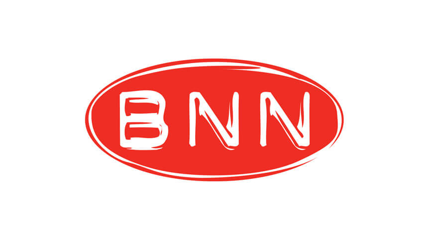 BNN