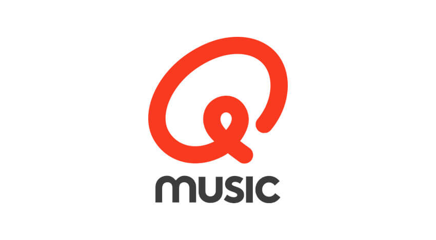 Qmusic