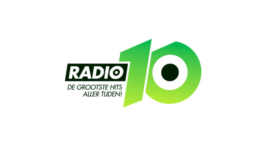 Radio 10