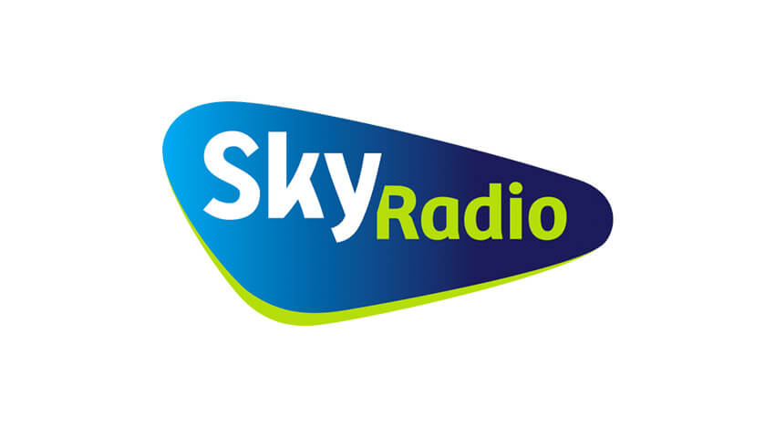 Sky Radio