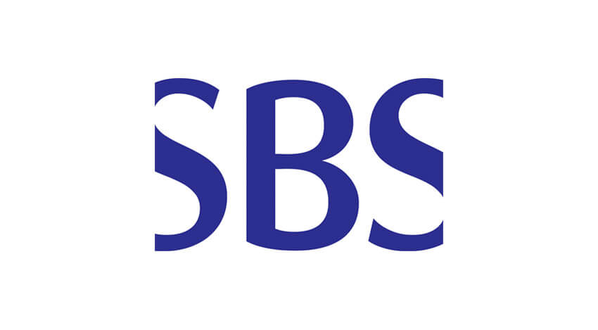 SBS