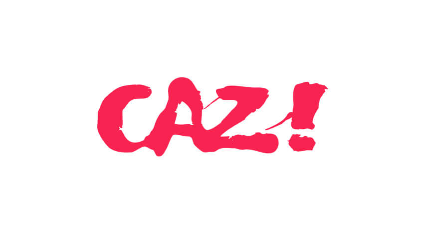 Caz