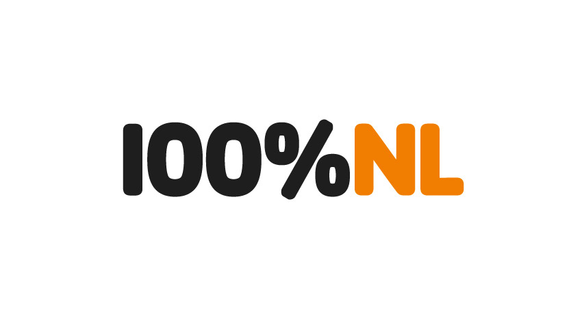 100% NL